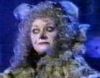 Grizabella