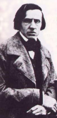 c011Chopin.JPG (12822 �Ӧ줸��)