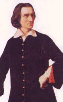 c013Liszt.JPG (7770 �Ӧ줸��)