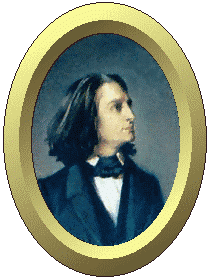 Liszt