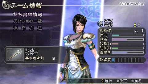 ｗｅｌｃｏｍｅ 哈燒攻略