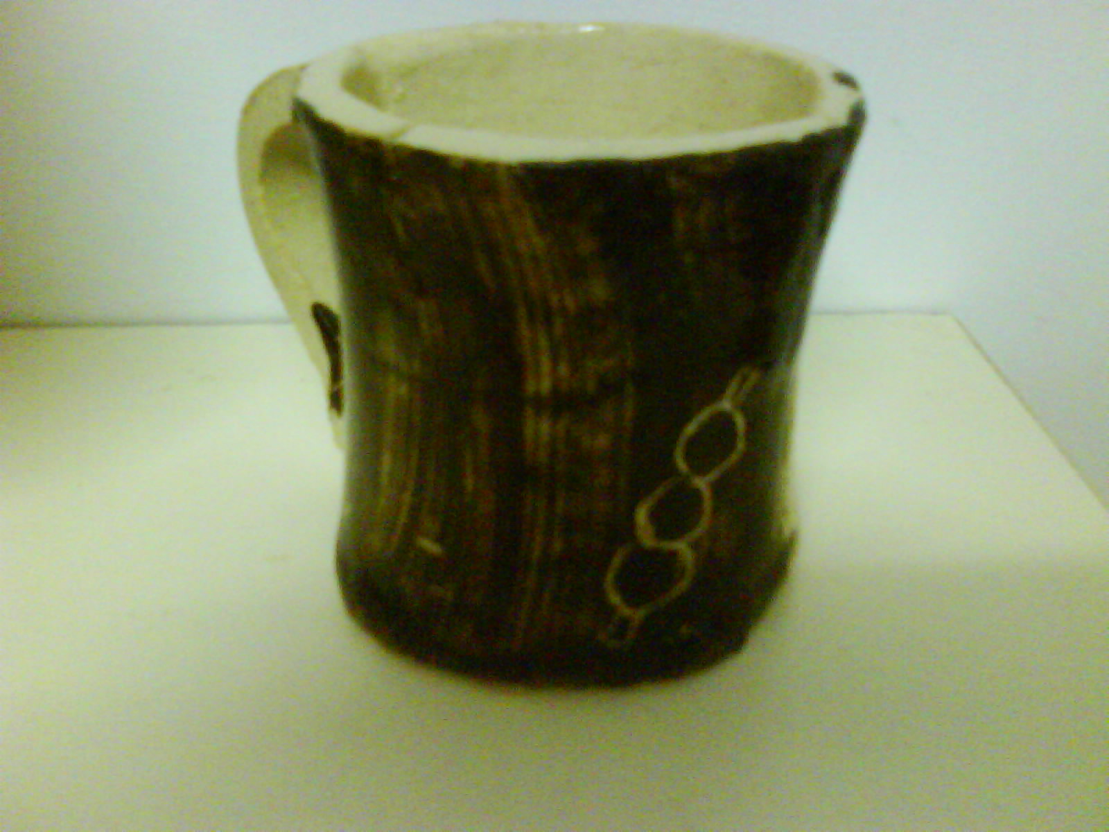 �����M�l