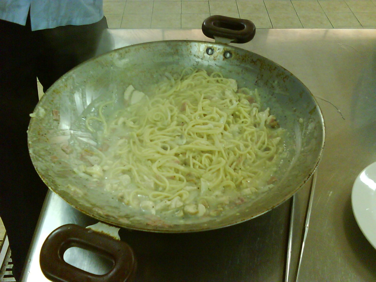 ���o�q�j�Q��