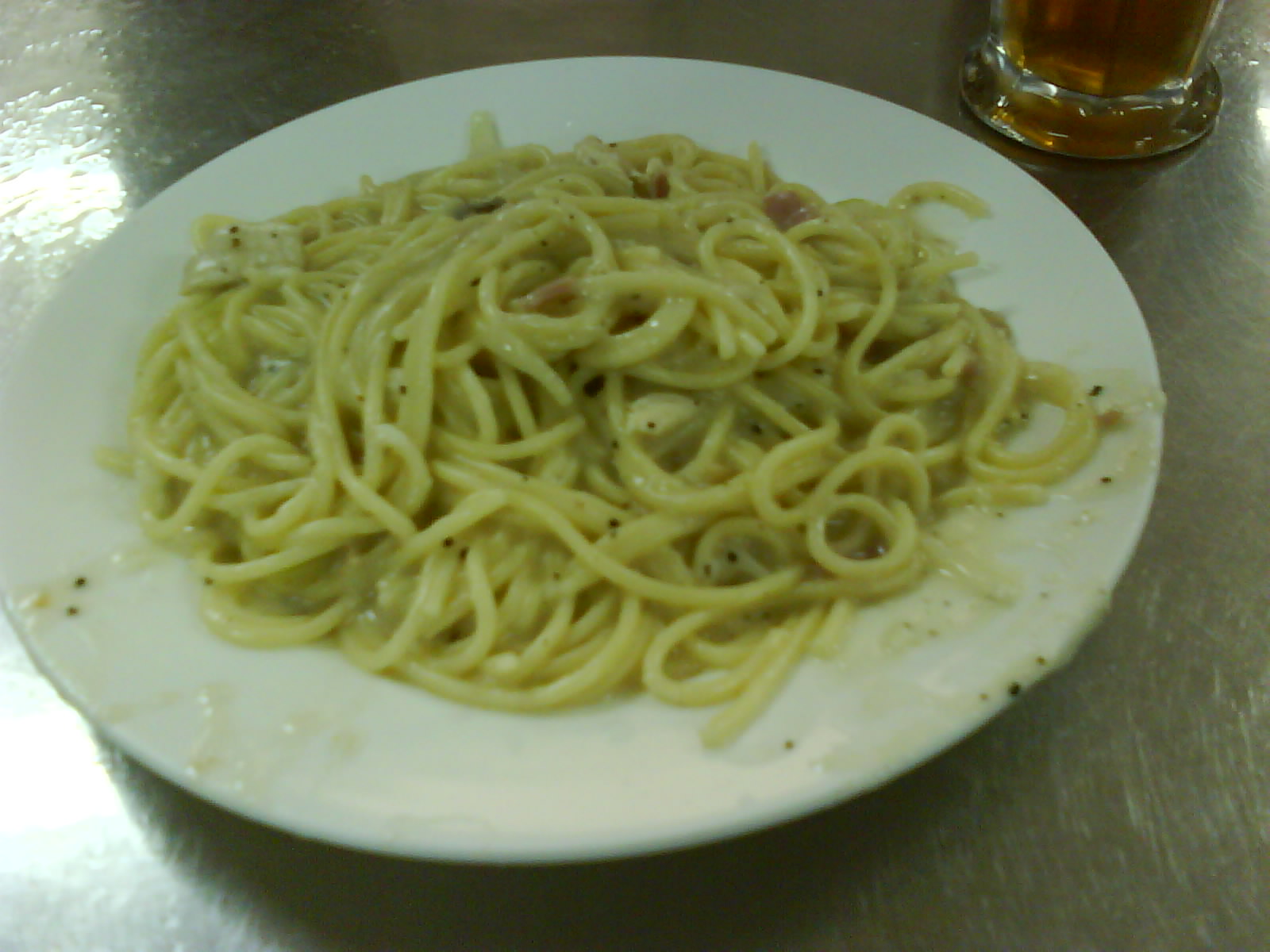 ���o�q�j�Q��2