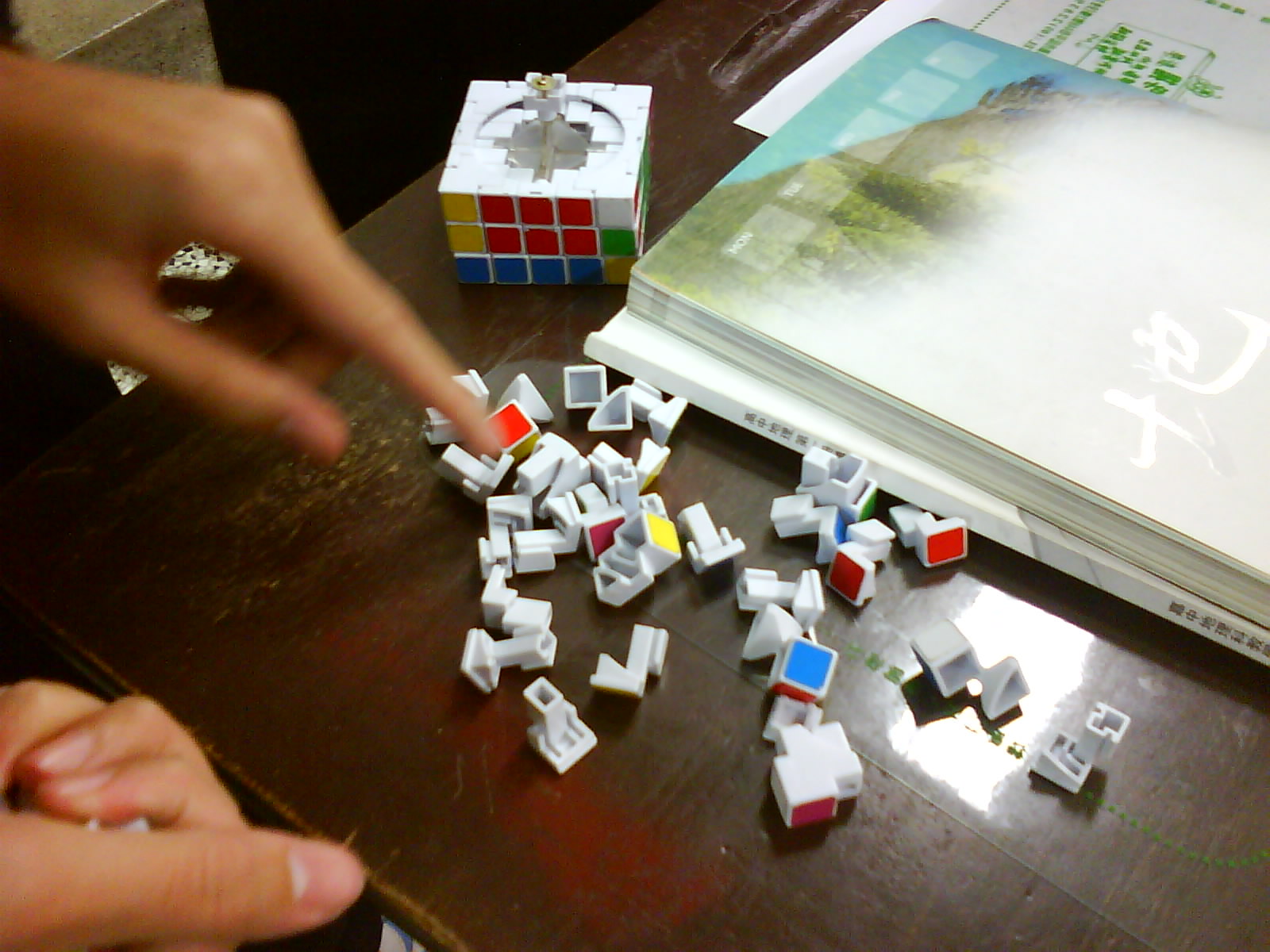 �]�N���....����!2