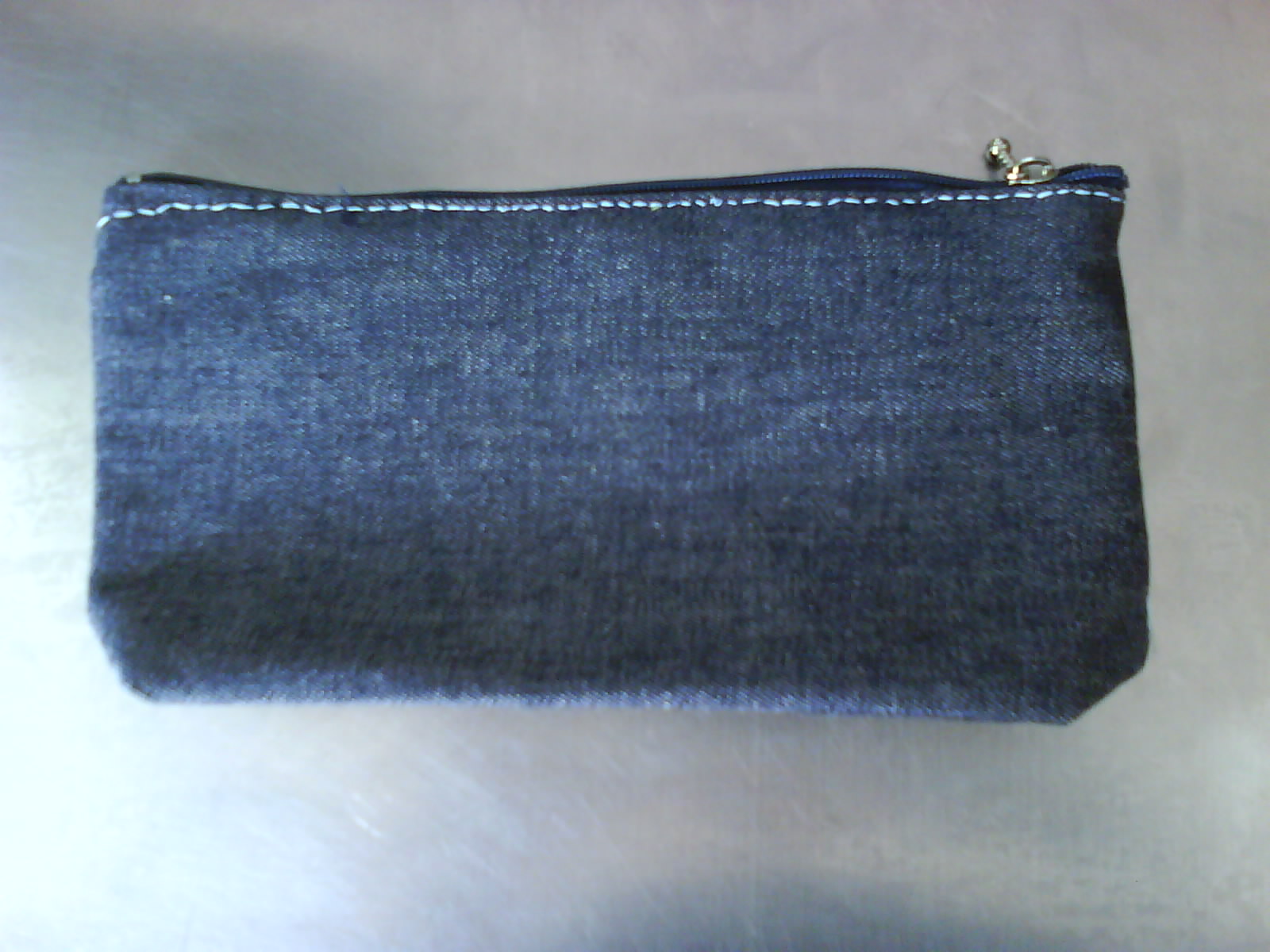 ��u�]����