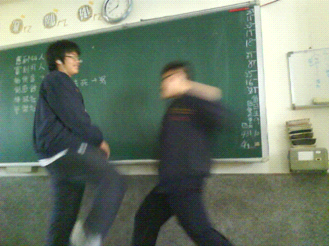 �n�h��~~~~~~~~~~~~~