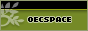 OECSPACE